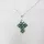 Pendant 45cm